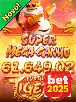 Catálogo BET2025 2.547 jogos - Pragmatic Play, Evolution, NetEnt
