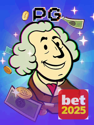 Acesso seguro à conta BET2025 — ilustração editorial
