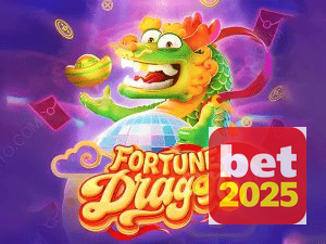 Números do app BET2025 em material de marketing — ilustração, não auditoria