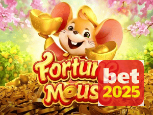 Instalação segura do APK Android BET2025 — ilustração editorial