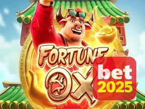 Material promocional do app BET2025 — ilustração, não métricas auditadas nesta página