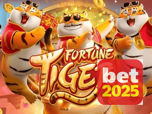 Passo a passo para baixar o app BET2025 — ilustração editorial