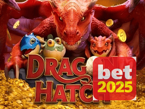 BET2025 PIX instantâneo Brasil - Depósito e saque em minutos 24/7