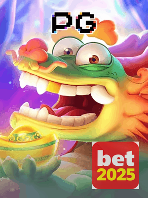 BET2025 segurança SSL 256-bit - Licença Curaçao, eCOGRA, GLI certificado