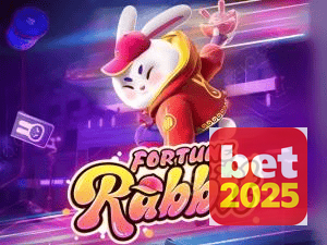BET2025 bônus R$5.000 + 500 giros - Rollover 35x, prazo 30 dias, 38% taxa conversão