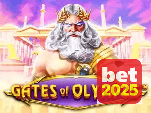BET2025 APP mobile iOS Android - 187 mil downloads São Paulo Rio BH
