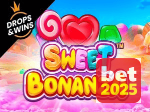 BET2025 suporte 24/7 português Brasil - 47 atendentes brasileiros chat ao vivo