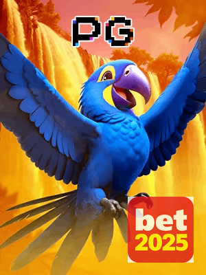 Números de slots e jackpots em material promocional antigo — ilustração, não auditoria